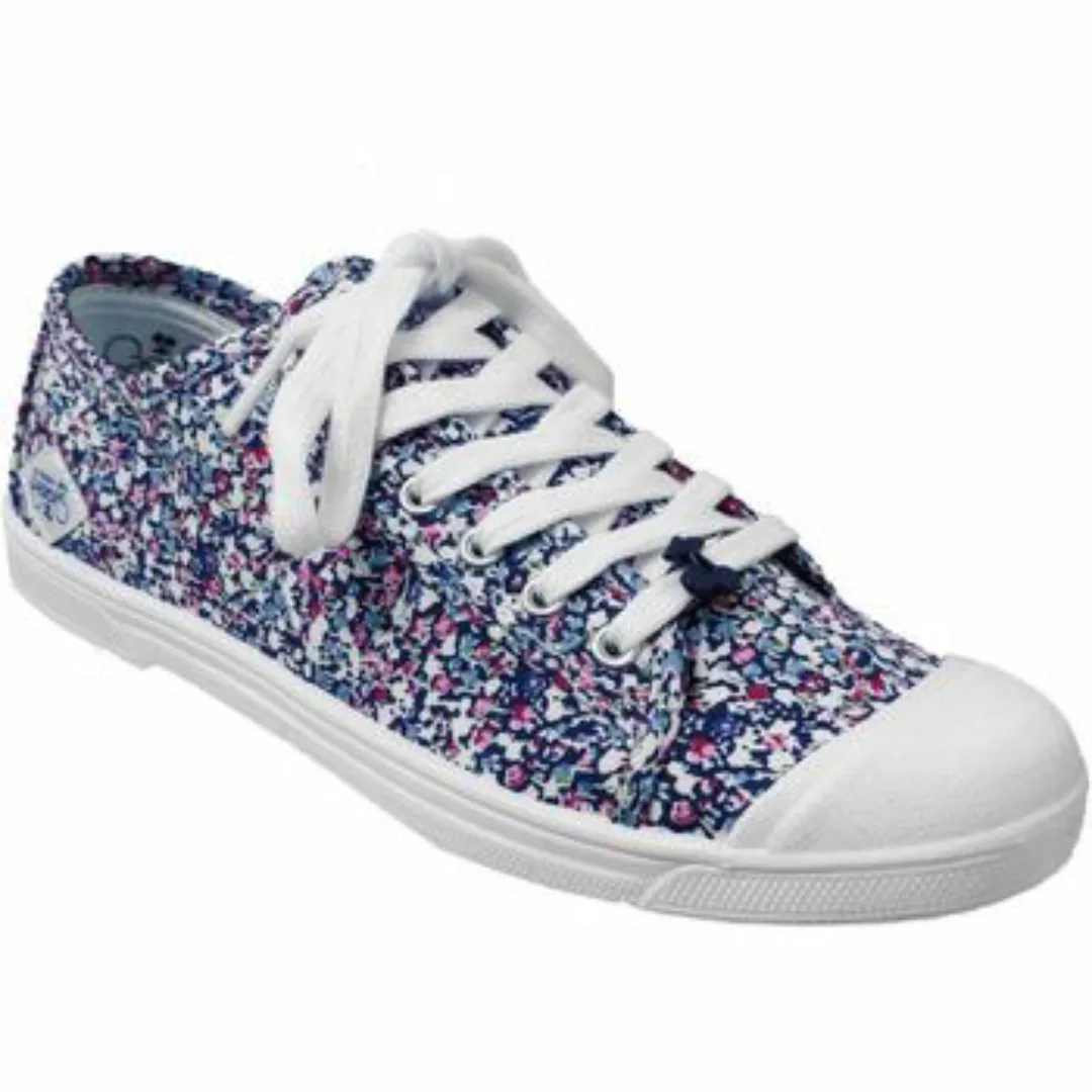 Le Temps des Cerises  Sneaker Basic 02 fantaisie günstig online kaufen