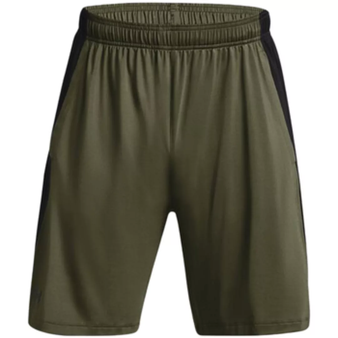 Under Armour  Shorts 1376955-390 günstig online kaufen