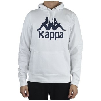 Kappa  Sweatshirt Taino Hooded günstig online kaufen