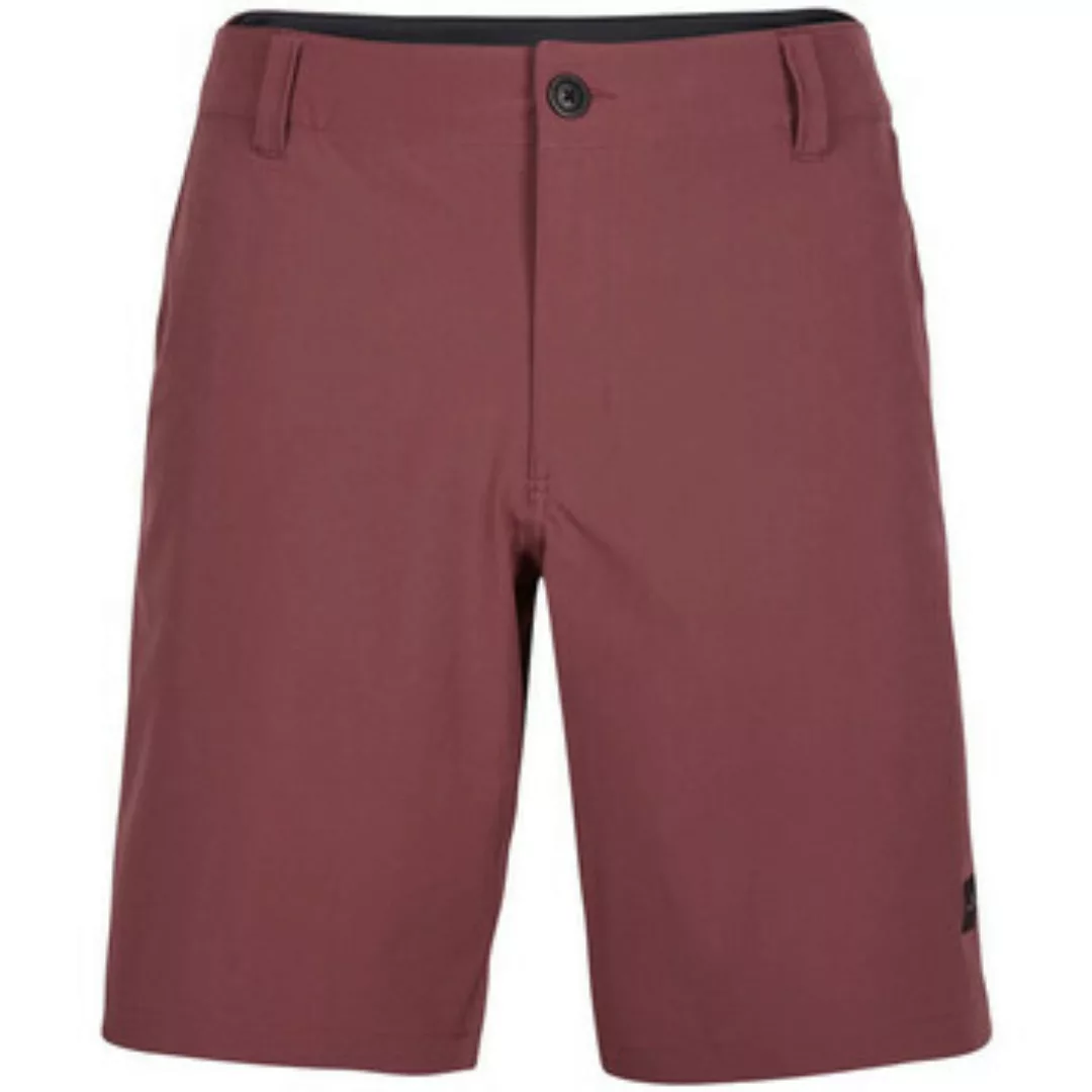 O'neill  Shorts N2800012-13013 günstig online kaufen