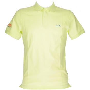 Sun68  T-Shirts & Poloshirts - günstig online kaufen