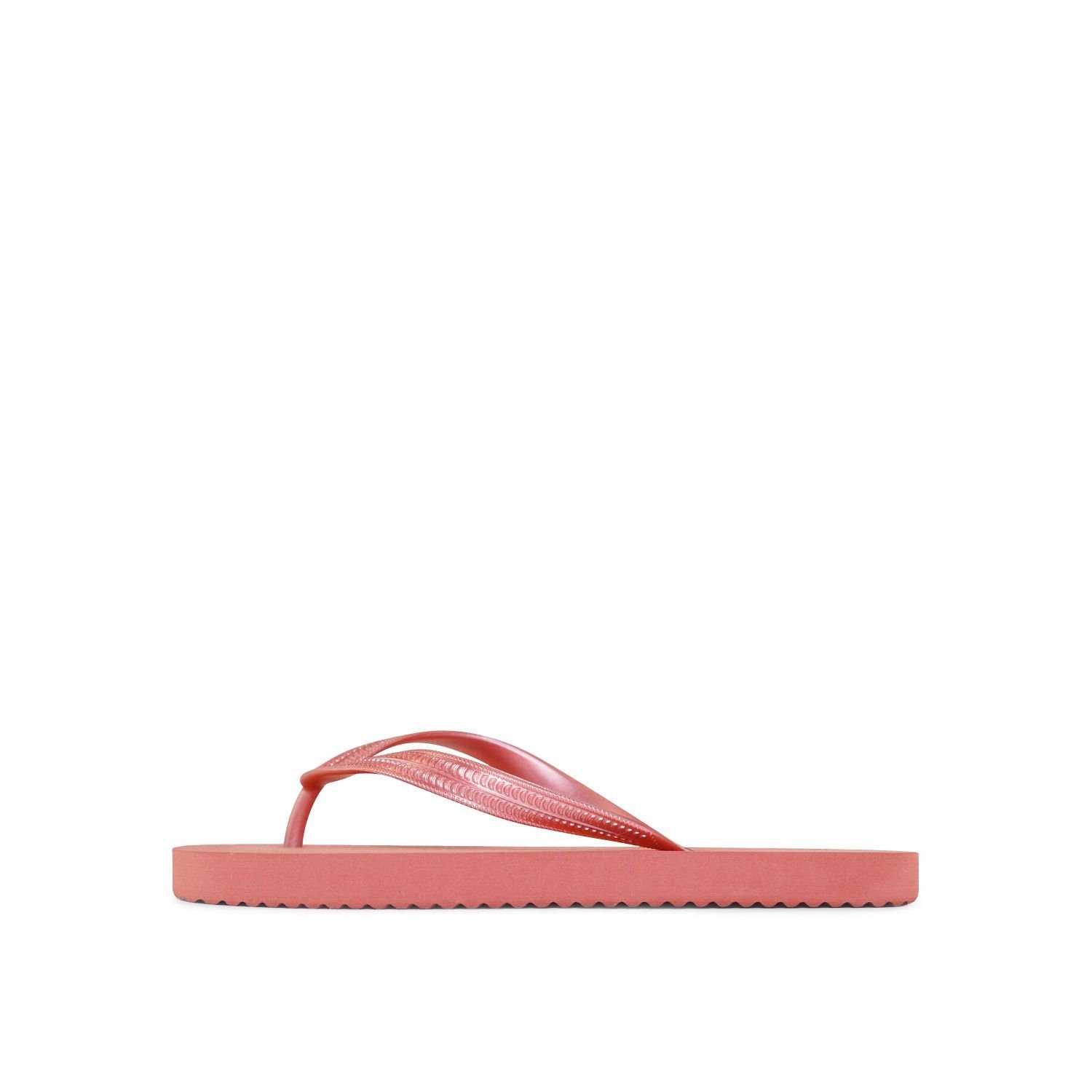 Flip Flop originals*metallic Badesandale günstig online kaufen