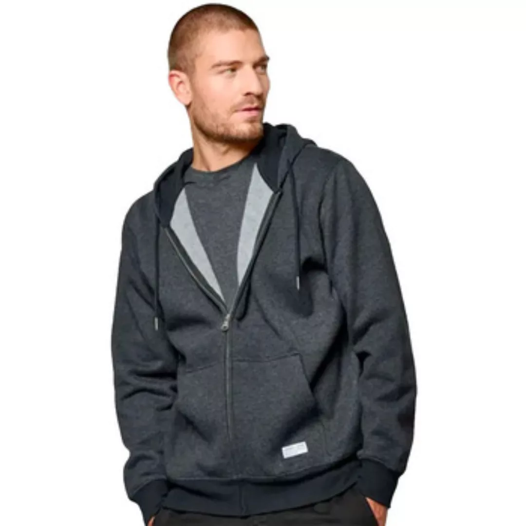 Kaporal  Sweatshirt BYLAH24M33 günstig online kaufen