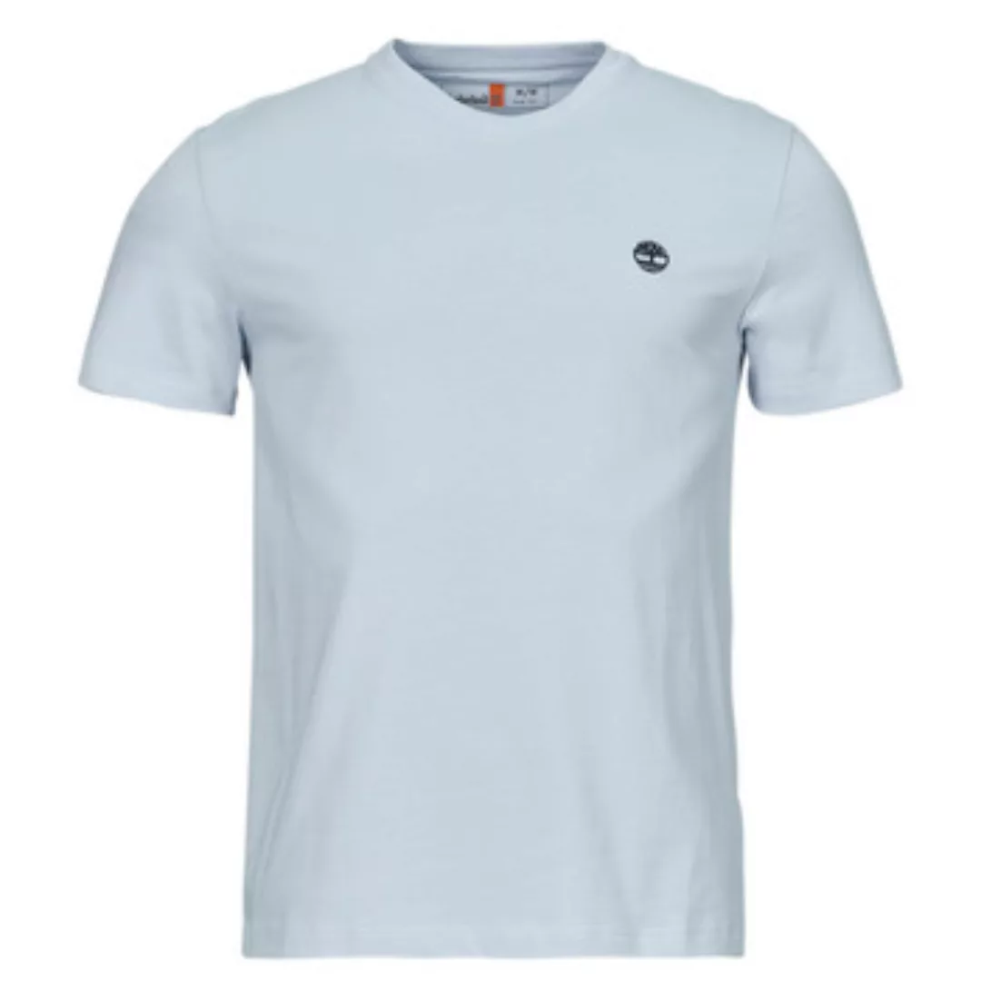 Timberland  T-Shirt Short Sleeve Tee günstig online kaufen