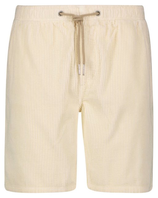 Pepe Jeans Shorts Herren Shorts aus Baumwollcord (1-tlg) günstig online kaufen