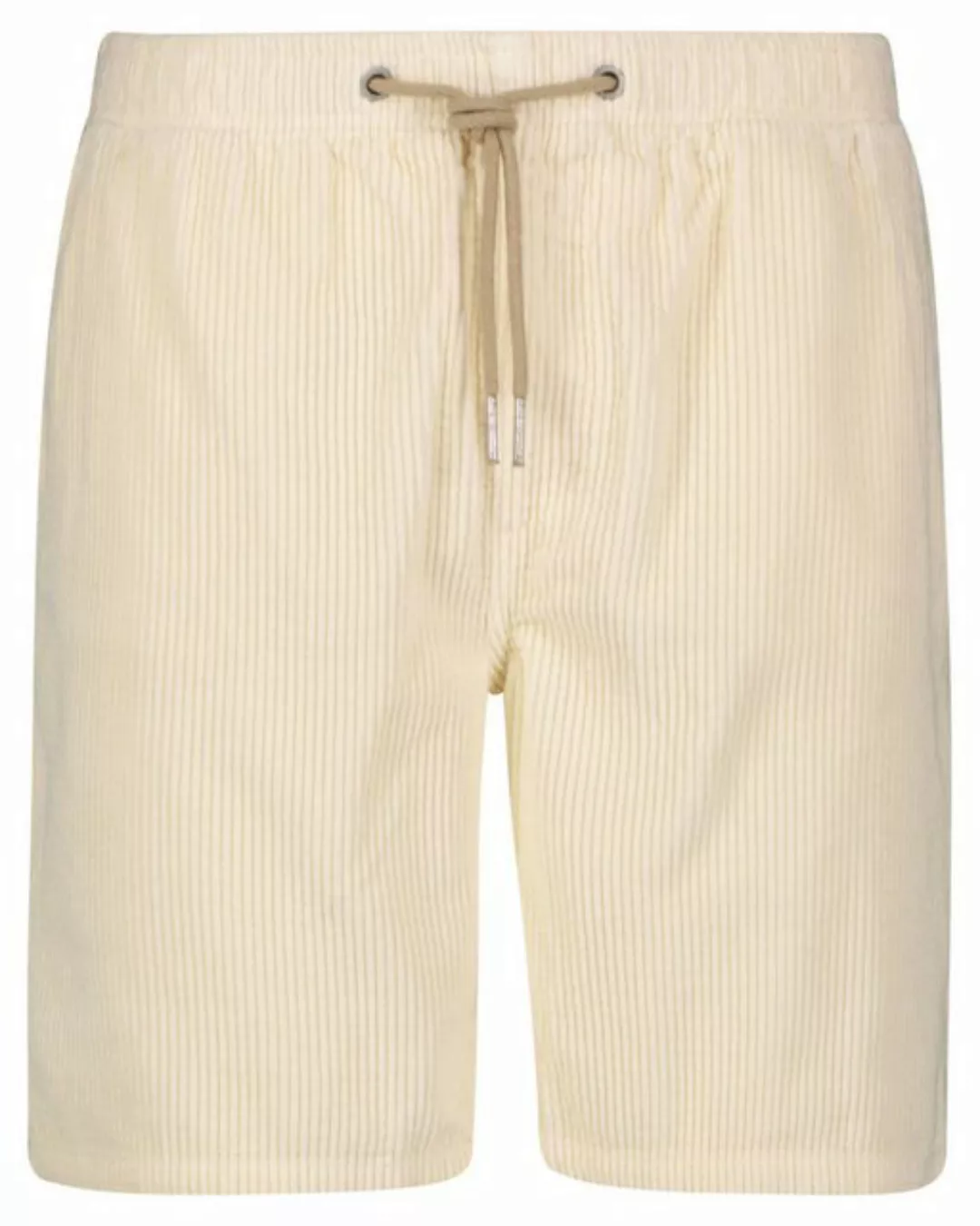 Pepe Jeans Shorts Herren Shorts aus Baumwollcord (1-tlg) günstig online kaufen