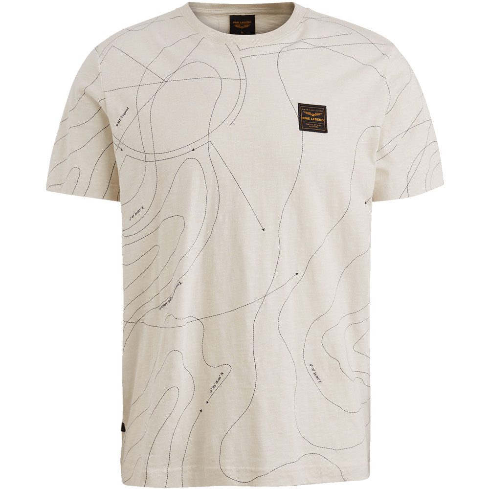 PME LEGEND T-Shirt günstig online kaufen