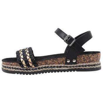 Krack  Sandalen CRISPER günstig online kaufen