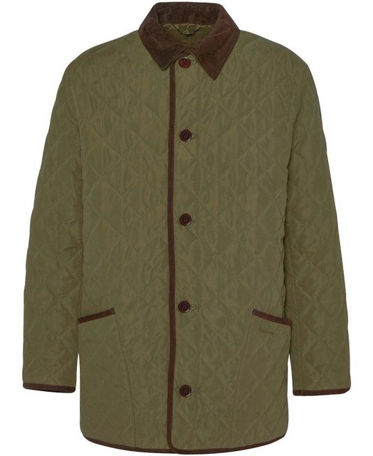 Barbour Steppjacke Steppjacke Edale günstig online kaufen