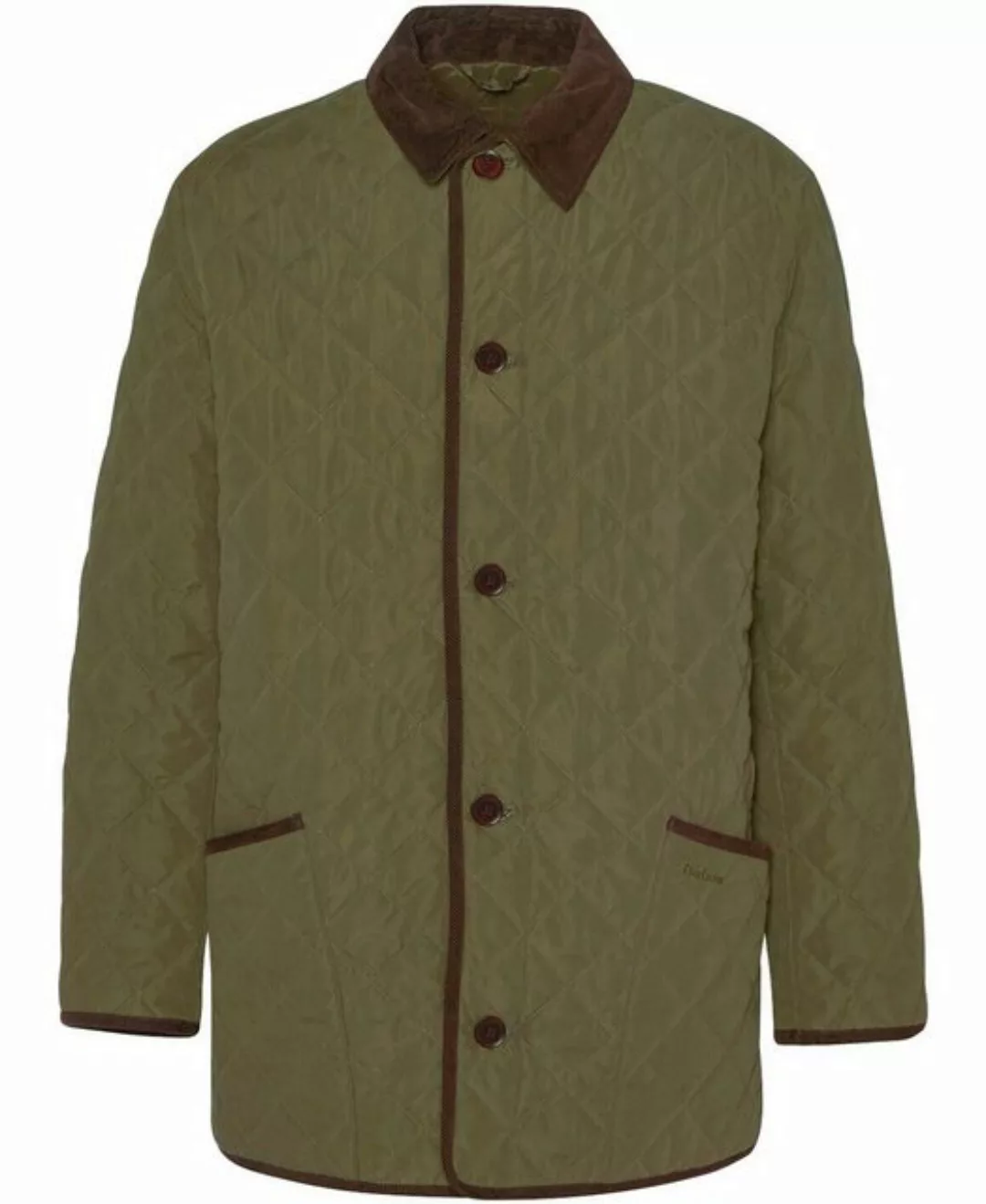 Barbour Steppjacke Steppjacke Edale günstig online kaufen