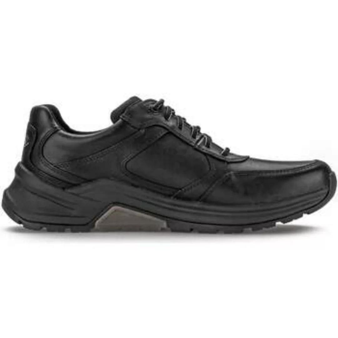 Pius Gabor  Sneaker 8007.10.01 günstig online kaufen