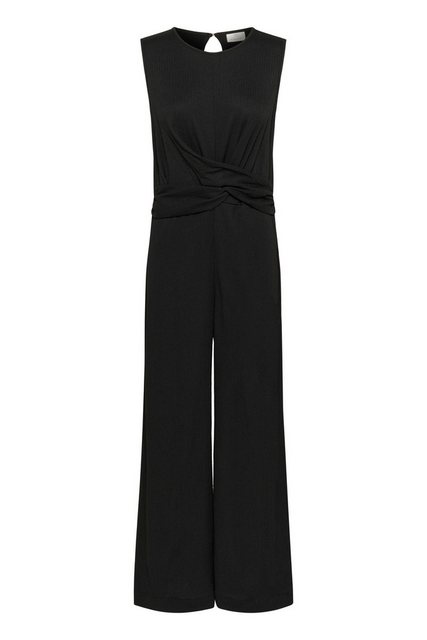 KAFFE Jumpsuit Overall KAkatrine günstig online kaufen