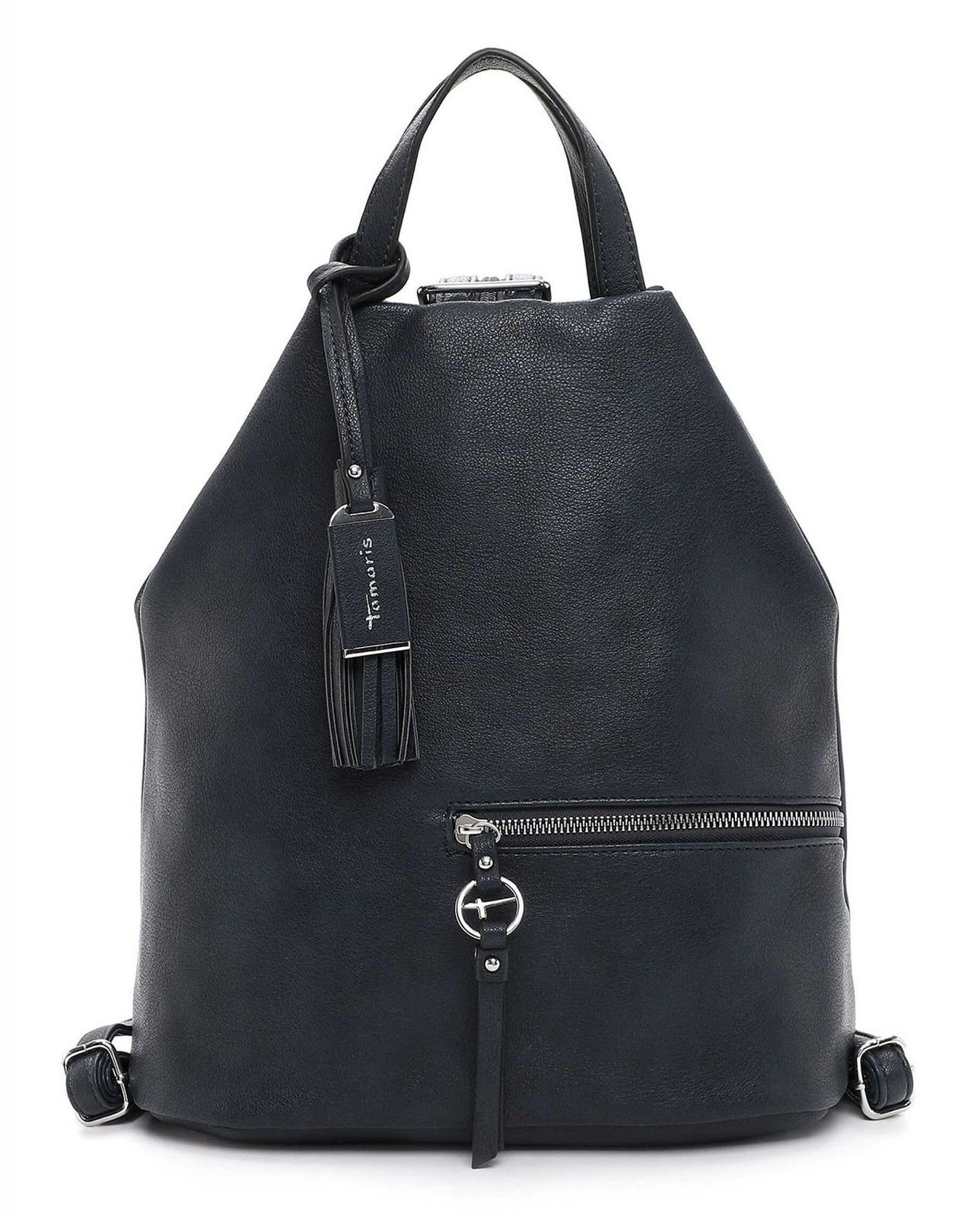 Tamaris Rucksack Nele günstig online kaufen