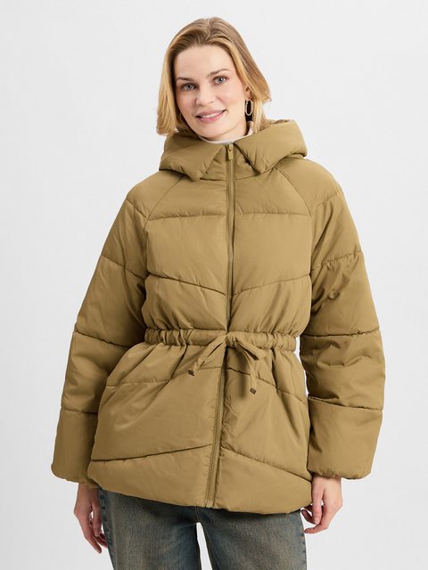 Vila Winterjacke VIBumble günstig online kaufen