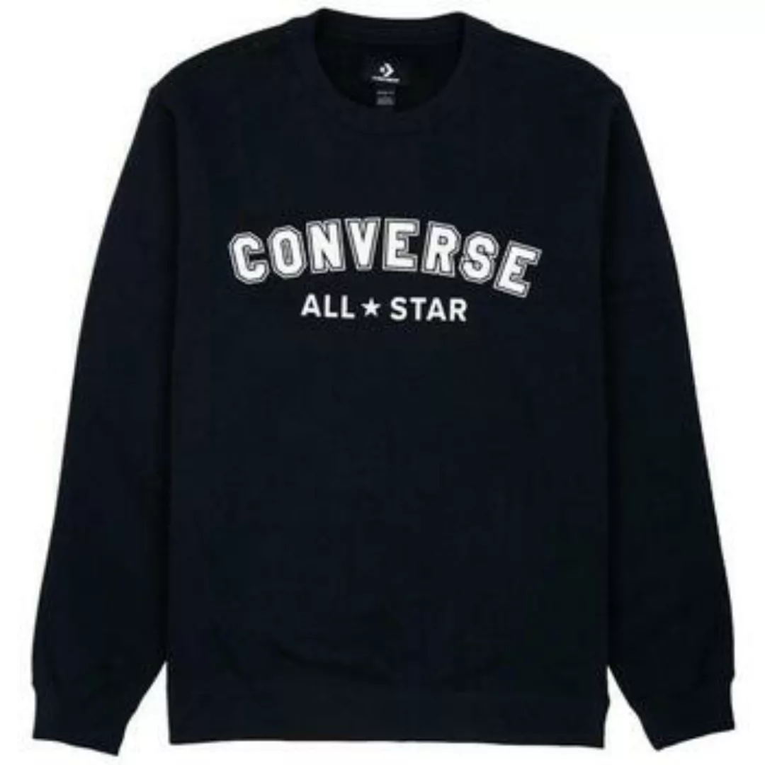 Converse  Sweatshirt 10025422-A01 günstig online kaufen