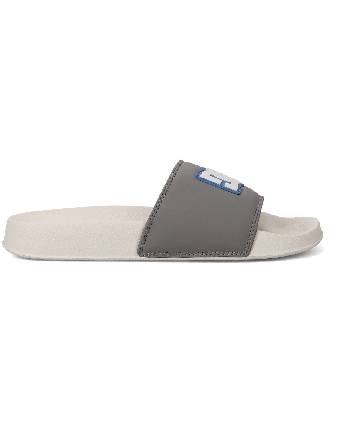 DC Shoes DC SE Sandale günstig online kaufen