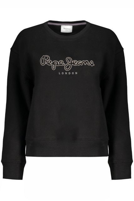 Pepe Jeans Sweatshirt günstig online kaufen