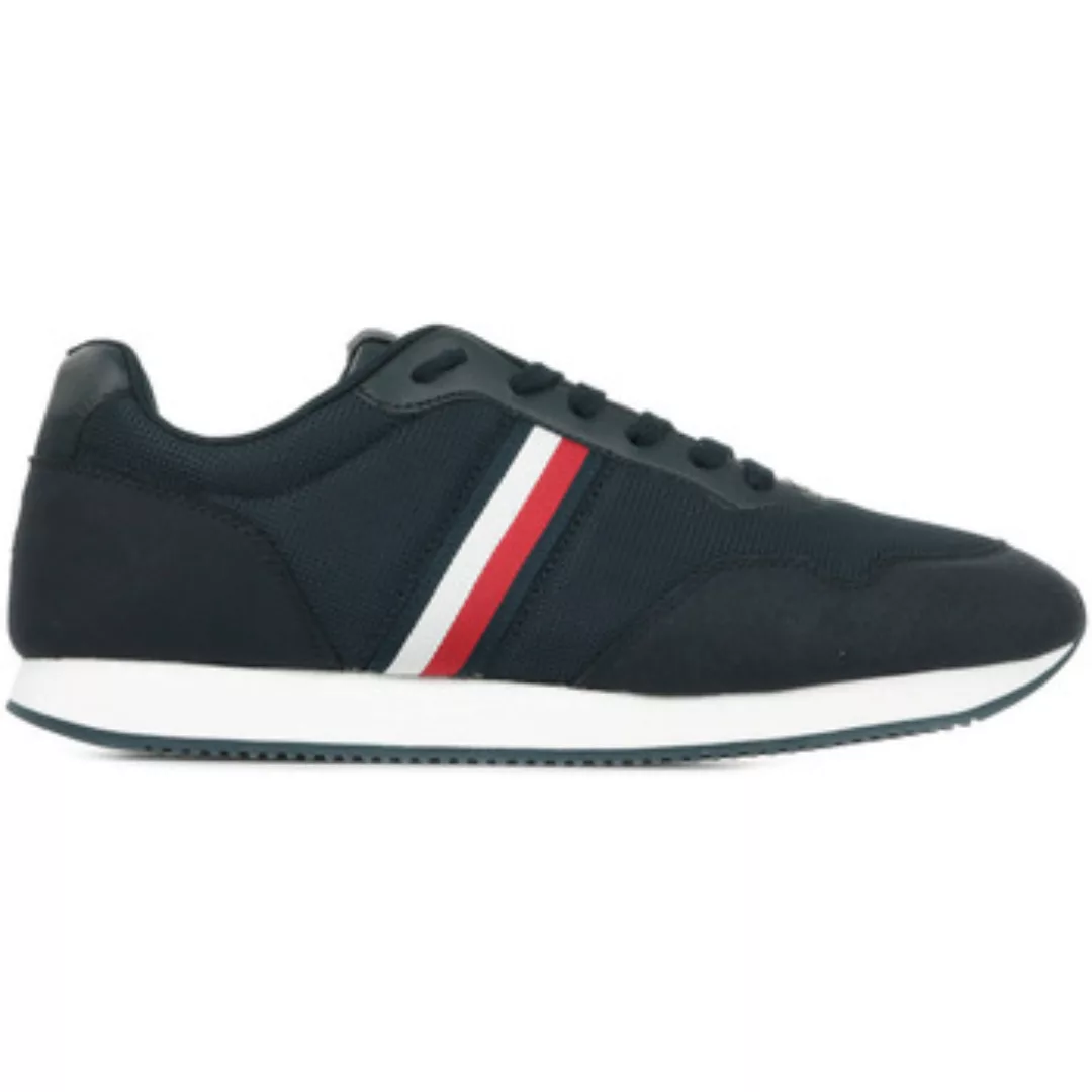 Tommy Hilfiger  Sneaker Core Lo Runner günstig online kaufen