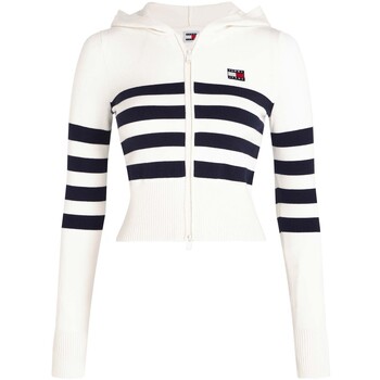 Tommy Jeans  Sweatshirt - günstig online kaufen