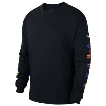 Nike  T-Shirt Air Jordan Rivals günstig online kaufen