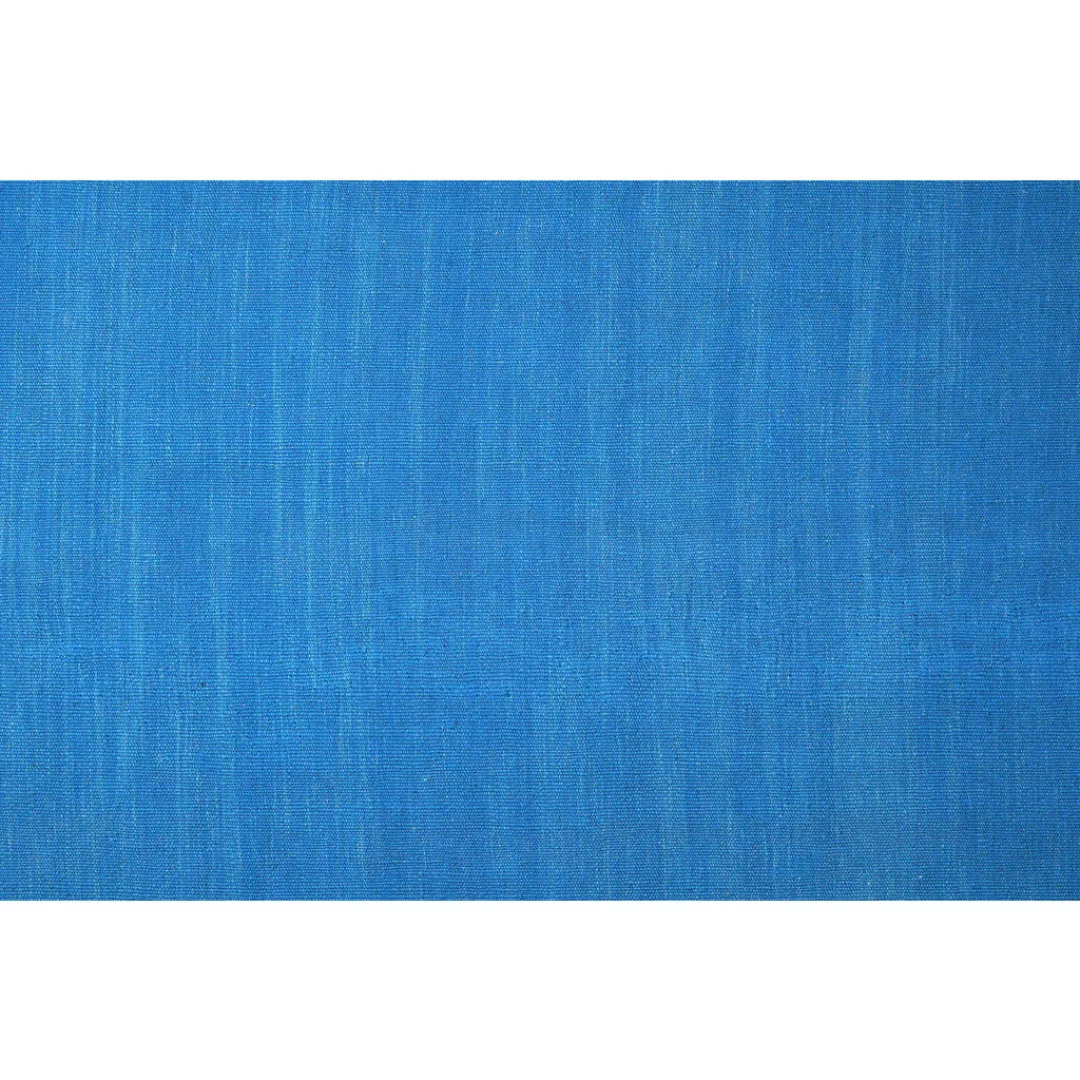PersaTepp Teppich Kelim Gashgai multicolor B/L: ca. 173x230 cm günstig online kaufen