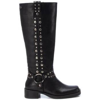 Xti  Stiefel 14341501 günstig online kaufen