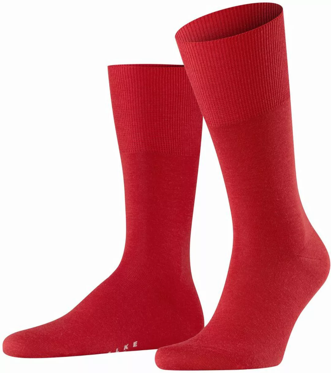 Falke Herren Socken Airport günstig online kaufen