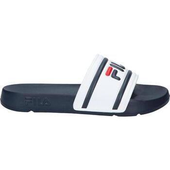 Fila Badesandale "MORRO BAY" günstig online kaufen