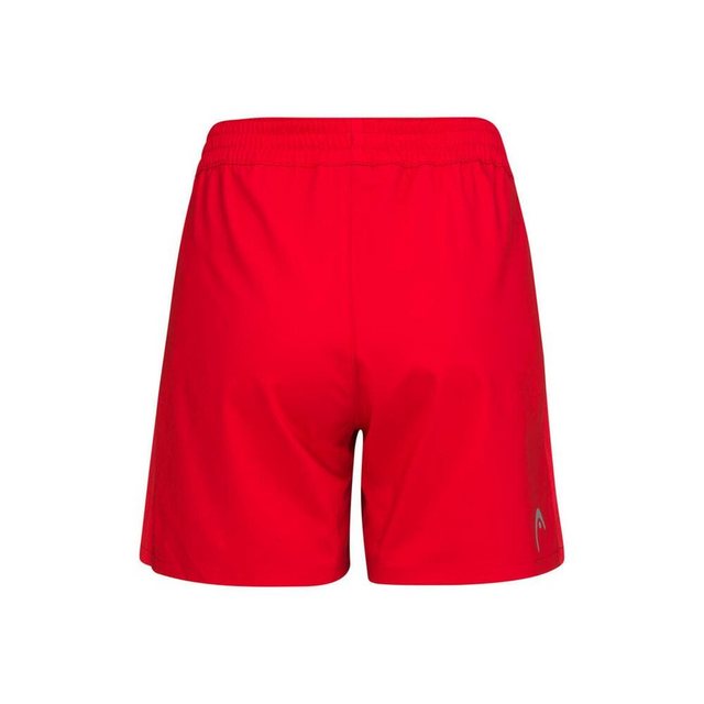 Head Shorts Club Shorts günstig online kaufen