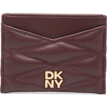 Dkny  Geldbeutel - günstig online kaufen