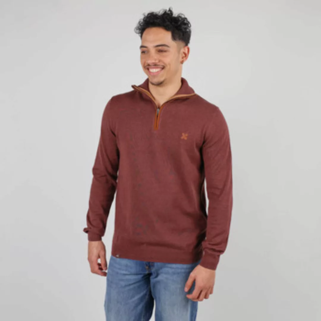 Oxbow  Pullover Pull PENZI günstig online kaufen