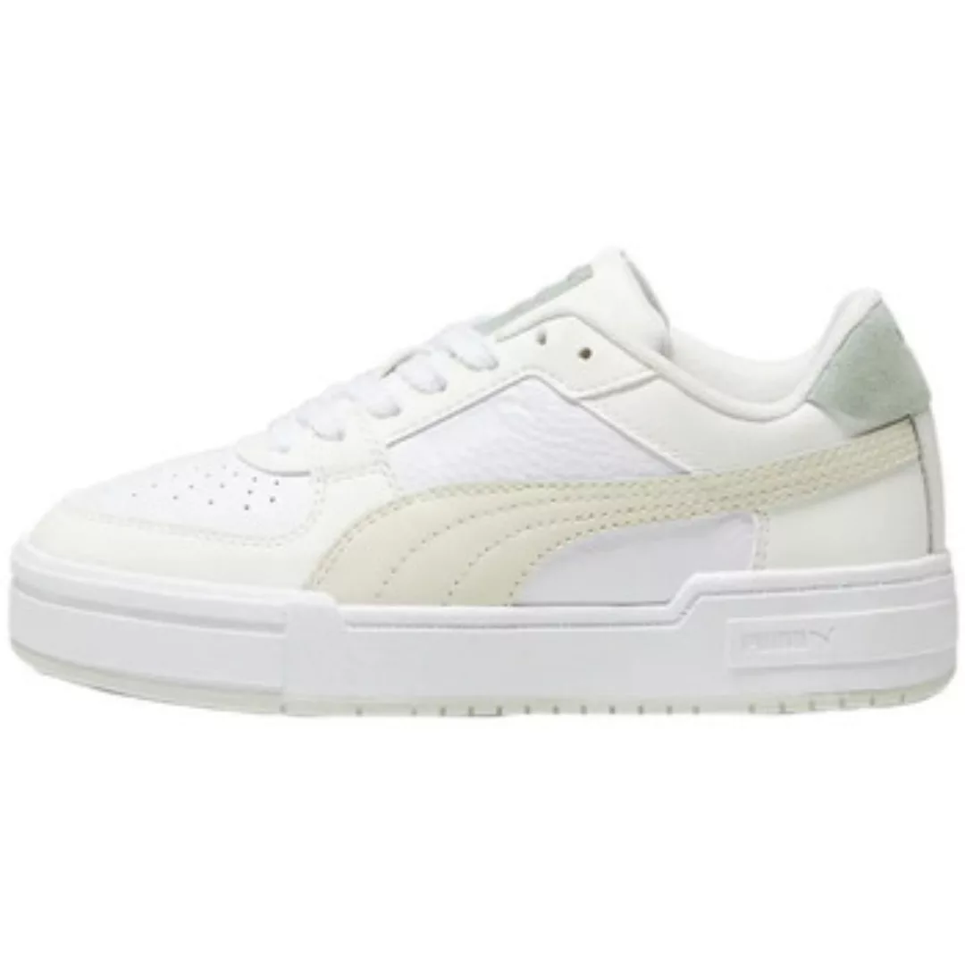 Puma  Sneaker CA pro günstig online kaufen