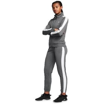 Under Armour  Jogginganzüge Survêtement Ua Tricot günstig online kaufen