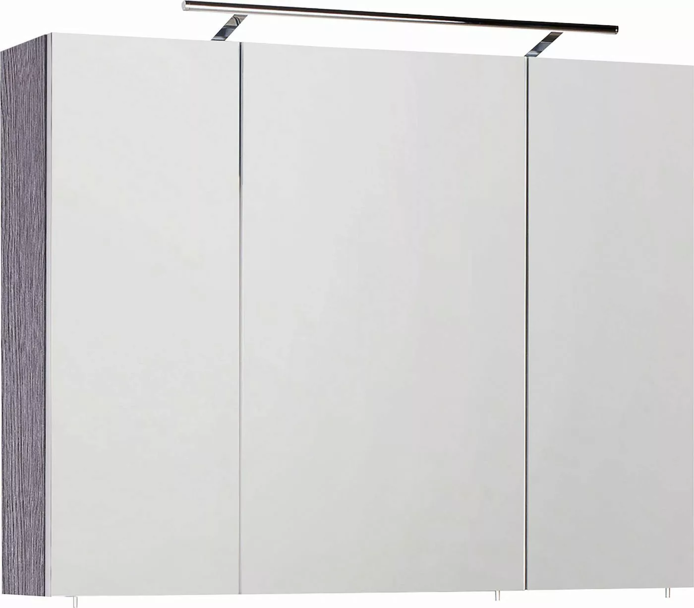 MARLIN Spiegelschrank 3040, Breite 90 cm günstig online kaufen