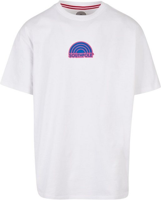 Southpole T-Shirt günstig online kaufen