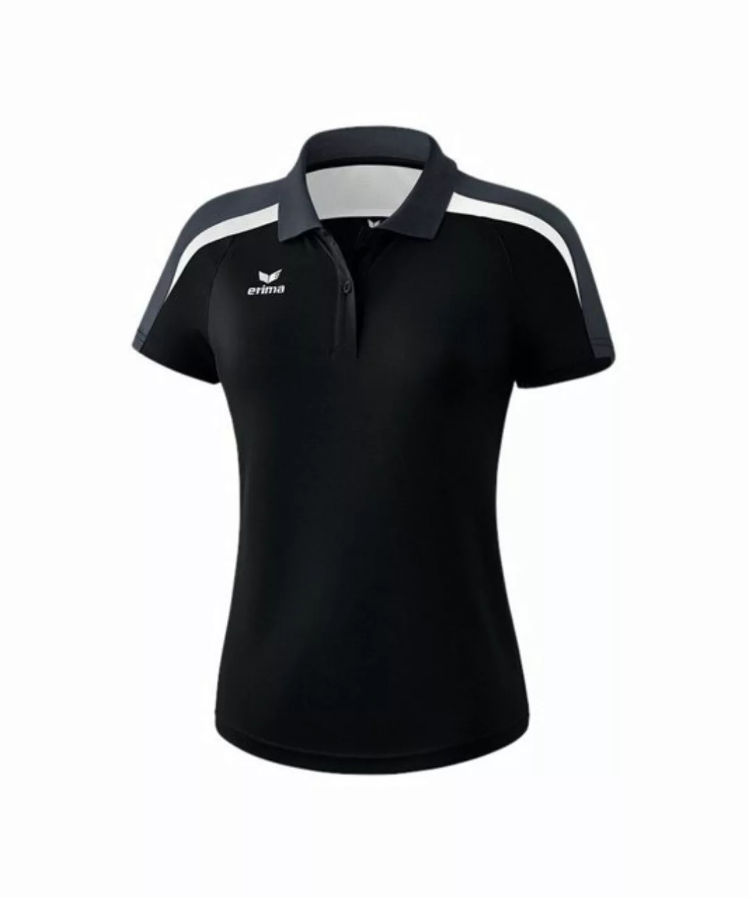 Erima Poloshirt Liga 2.0 Poloshirt Damen default günstig online kaufen