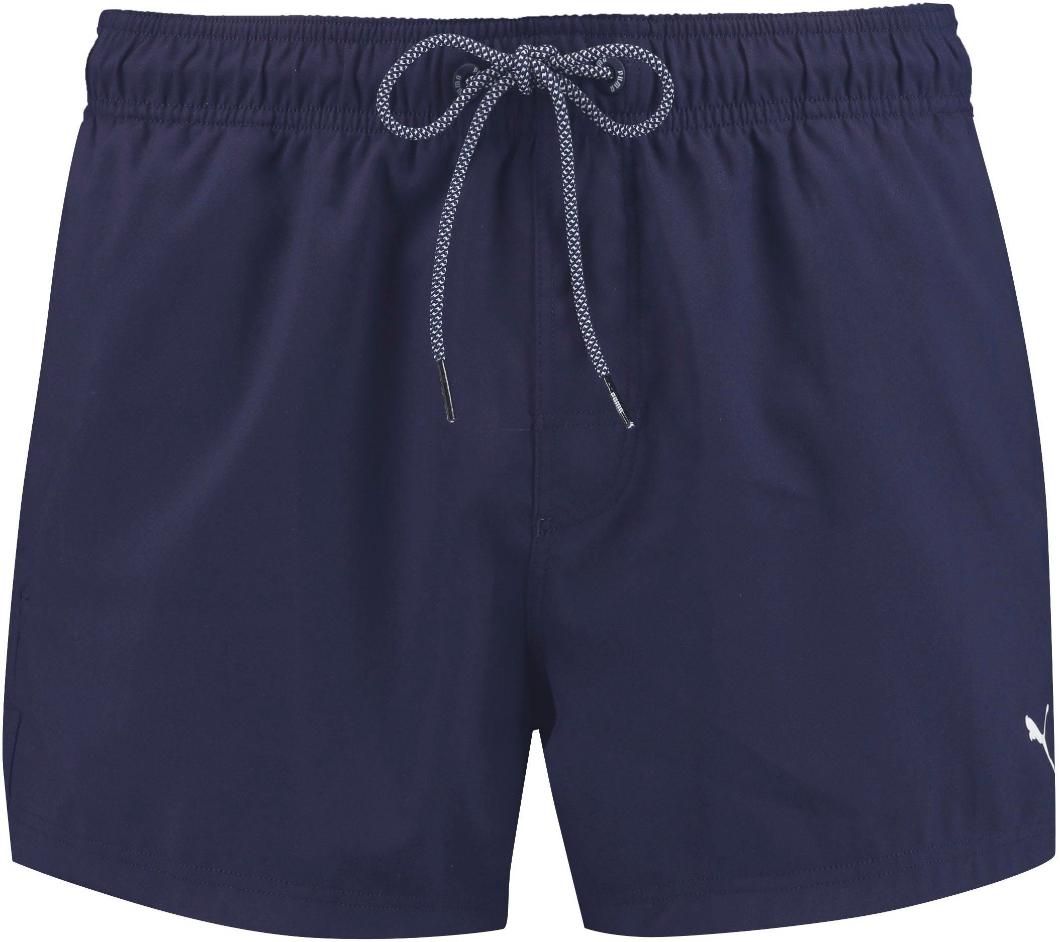 PUMA Badeshorts PUMA SWIM MEN SHORT günstig online kaufen