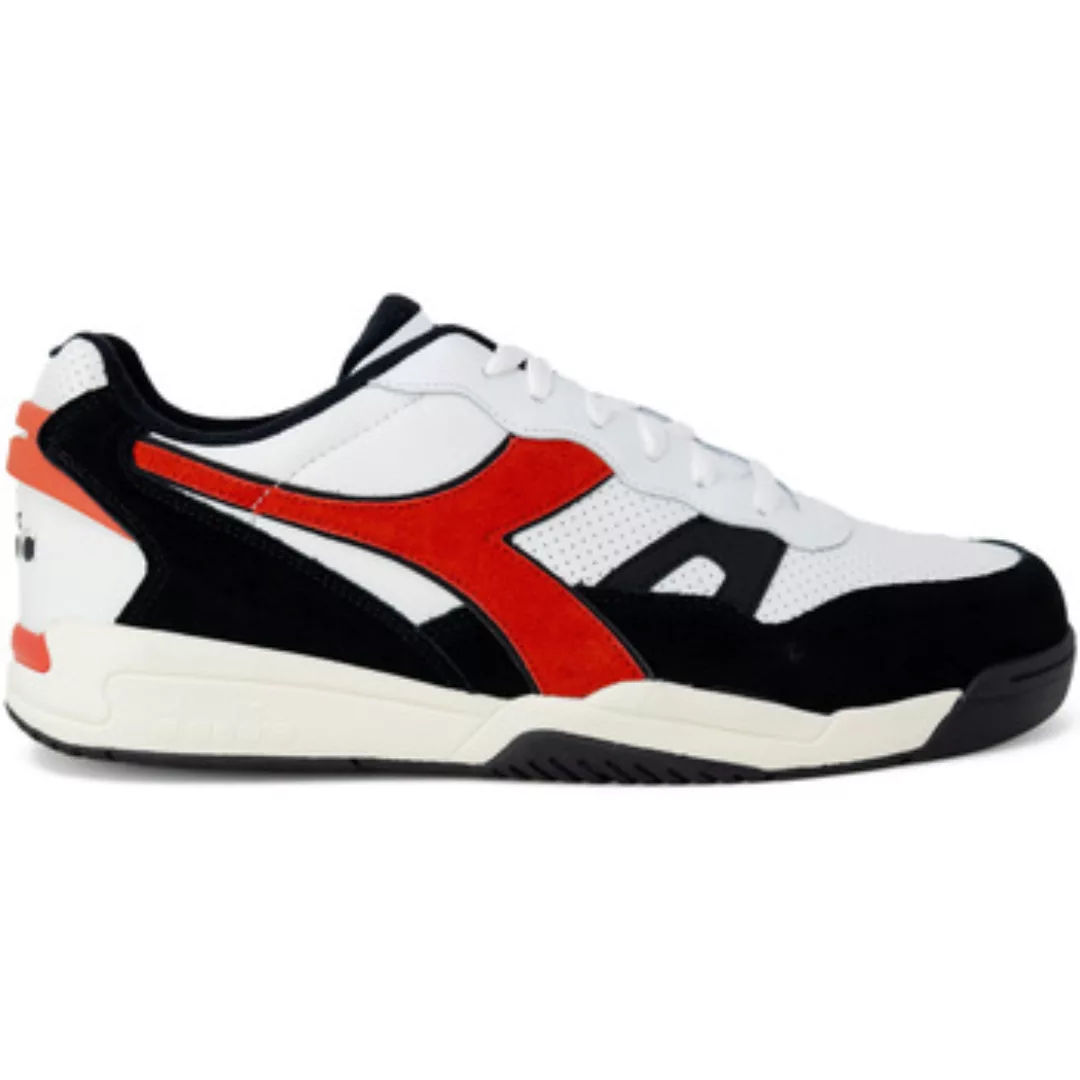 Diadora  Sneaker 501.179583 günstig online kaufen