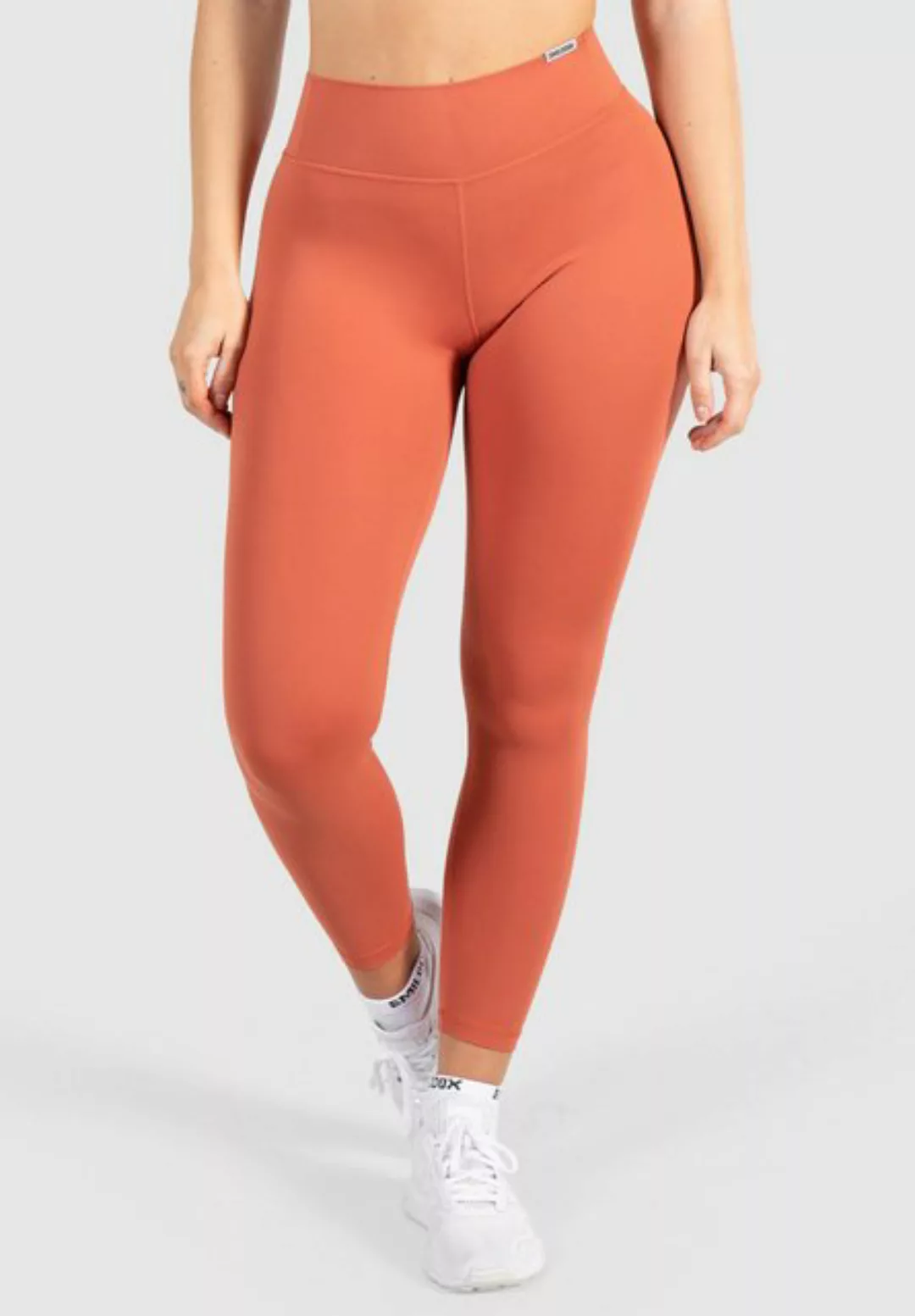 Smilodox Leggings Advance Pro günstig online kaufen