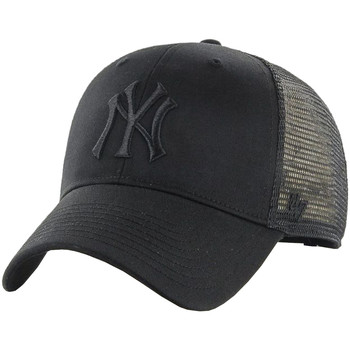 '47 Brand  Schirmmütze MLB New York Yankees Branson Cap günstig online kaufen
