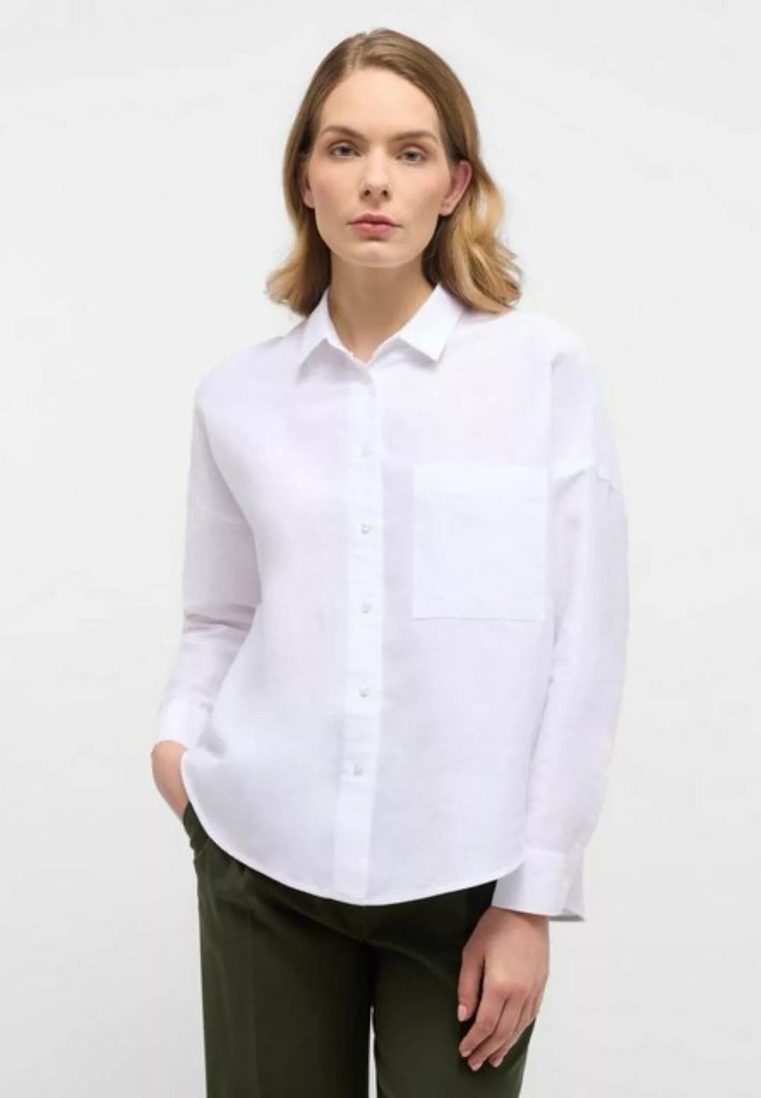 Eterna Blusenshirt Bluse 5155 D285 günstig online kaufen