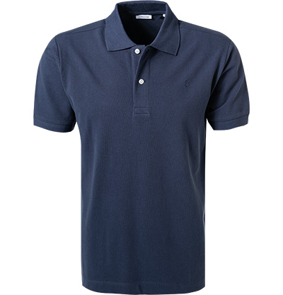 Seidensticker Polo-Shirt 199530/17 günstig online kaufen