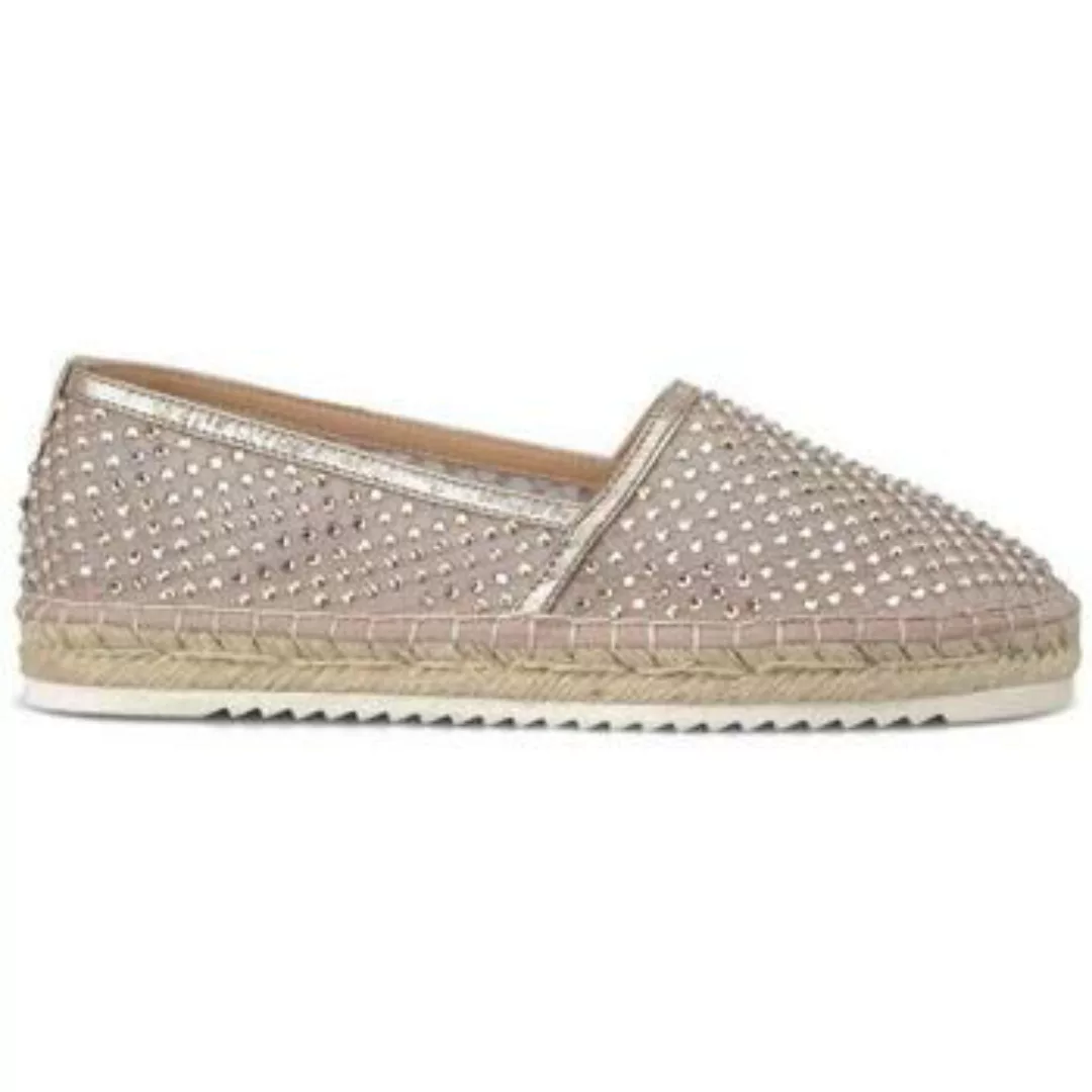 ALMA EN PENA  Espadrilles V250270 günstig online kaufen