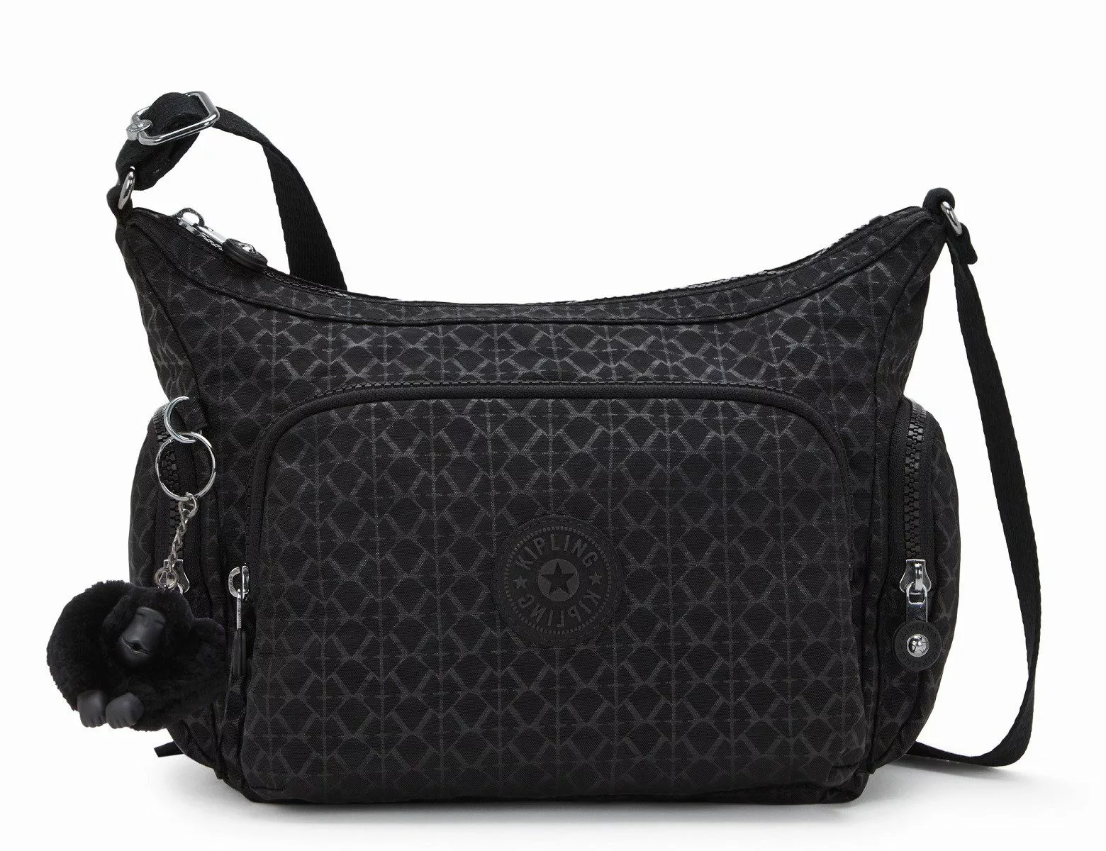 KIPLING Schultertasche Gabb S 7 Liter günstig online kaufen