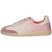 Back70 Sneaker Damen rosa günstig online kaufen