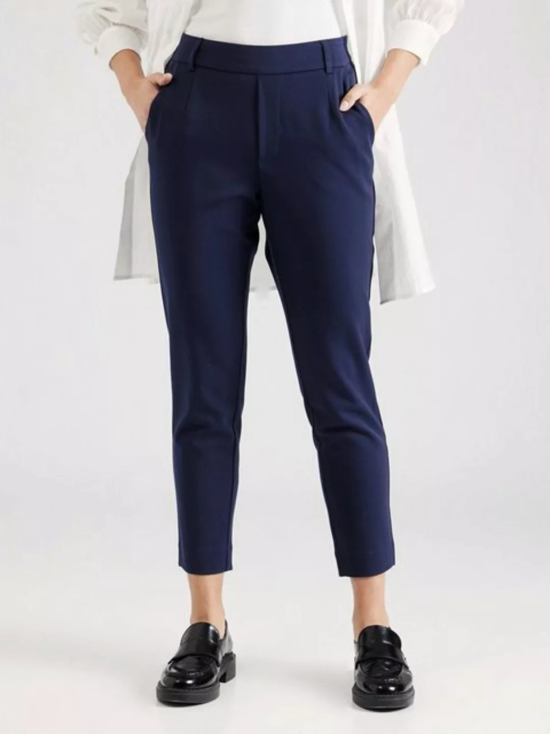 Vila Anzughose VIVARONE HW SLIM PANT - NOOS günstig online kaufen