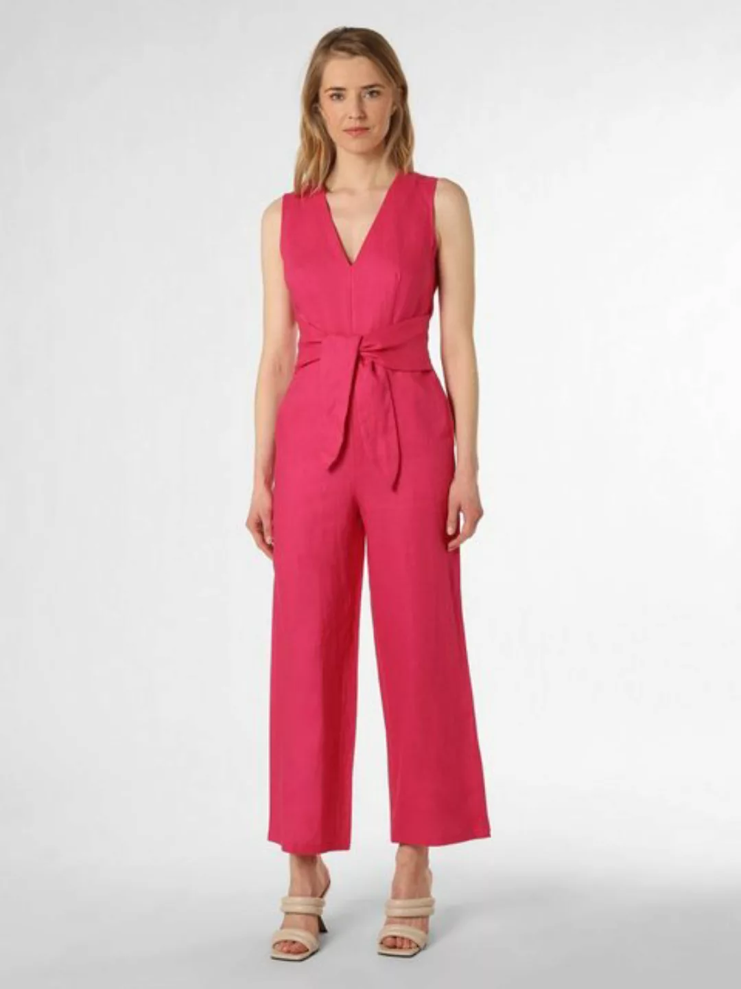 Apriori Jumpsuit günstig online kaufen