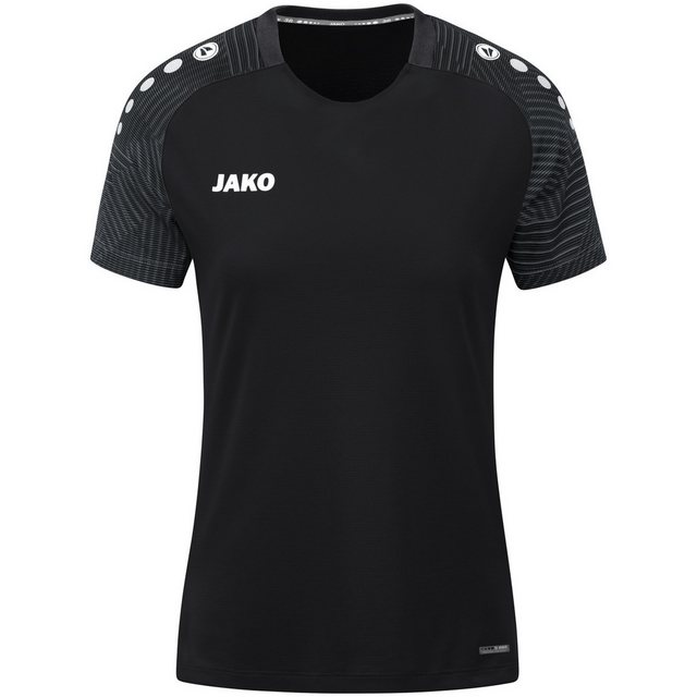 Jako T-Shirt T-Shirt Performance günstig online kaufen