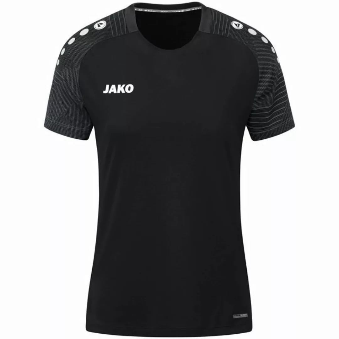 Jako T-Shirt T-Shirt Performance günstig online kaufen