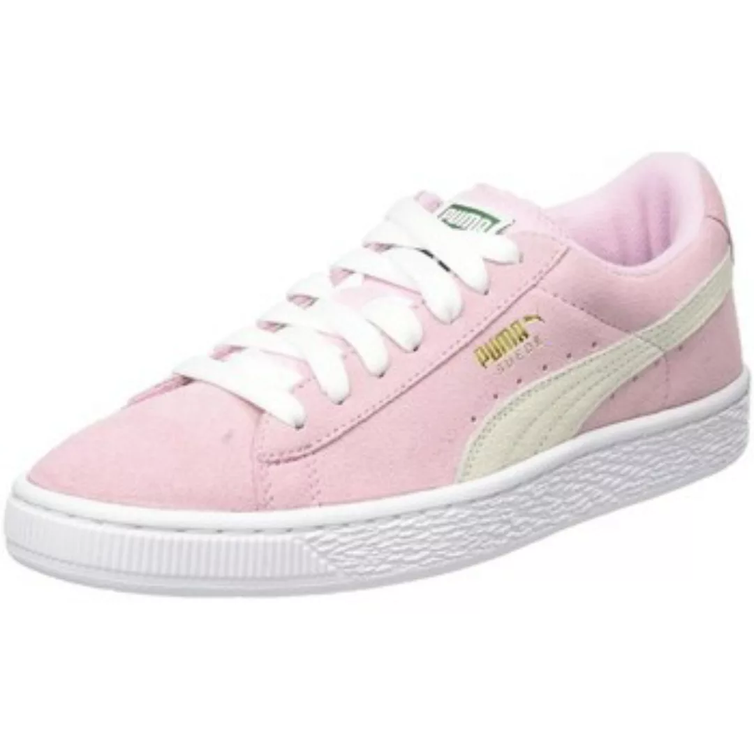 Puma  Sneaker SUEDE CLASSIC WN'S günstig online kaufen